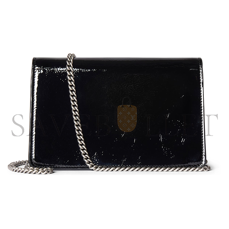 G*u*i dionysus mini bag 795368 (17.5*11*6.5cm)